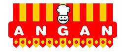 angan-sweets-logo