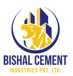 bishal-cement-logo