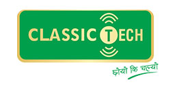 classictech-logo