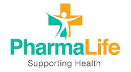 pharmalife-logo