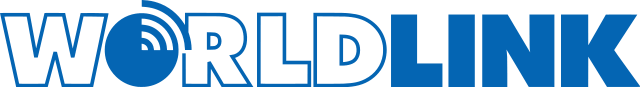 worldlink-logo