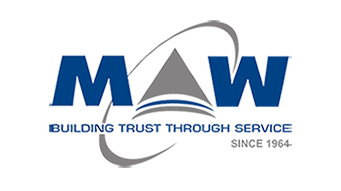 maw-logo