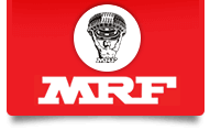 mrf-tyres-logo